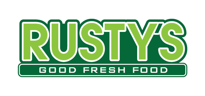 Logo-Design von Glowing Graphics für dieses Projekt | Design #1121487