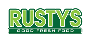 Logo-Design von Glowing Graphics für dieses Projekt | Design: #1121487