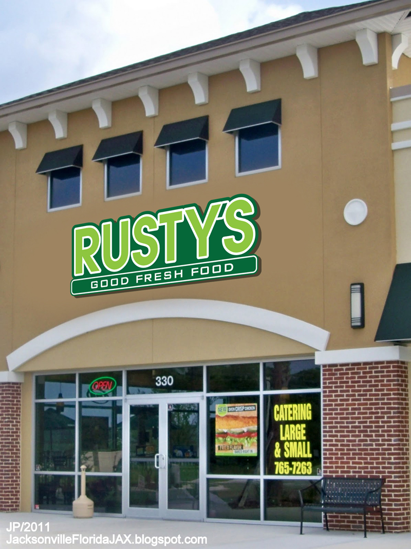 Design de Logo par Glowing Graphics pour ce projet | Design #1121489