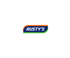 Logo Design by Soho