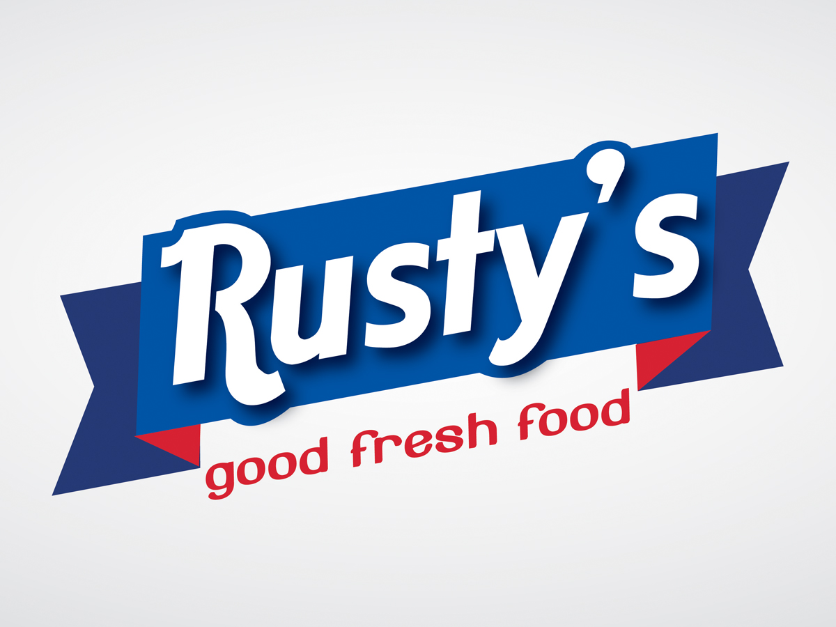 Logo Design by MB designs for this project | Design #1134031