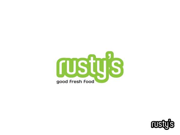 Logo-Design von batko für dieses Projekt | Design #1123529