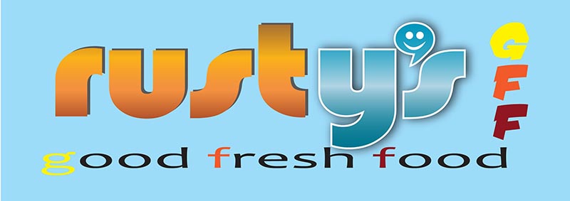 Logo-Design von como für dieses Projekt | Design #1122343