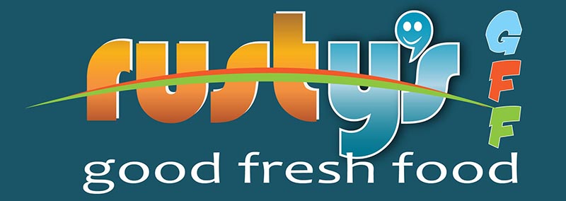 Logo Design by como for this project | Design #1122345