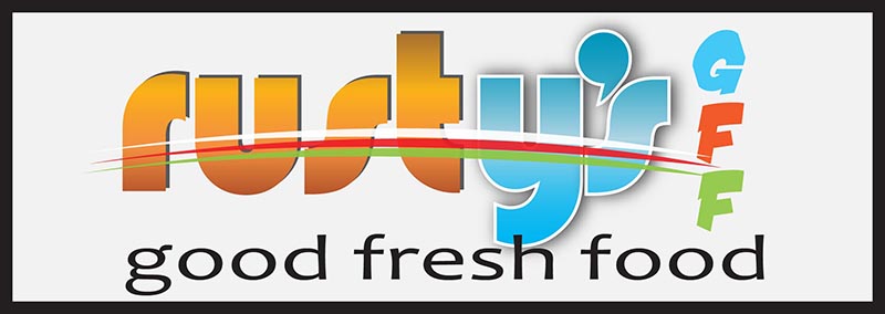 Logo-Design von como für dieses Projekt | Design #1122353