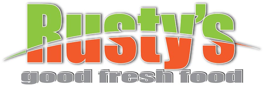 Logo-Design von como für dieses Projekt | Design #1122934