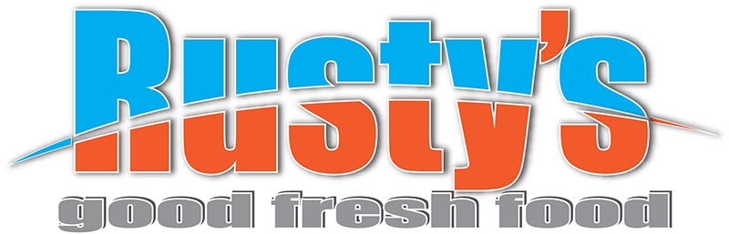 Logo-Design von como für dieses Projekt | Design #1122937