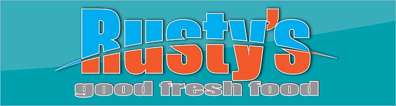 Logo-Design von como für dieses Projekt | Design #1122941