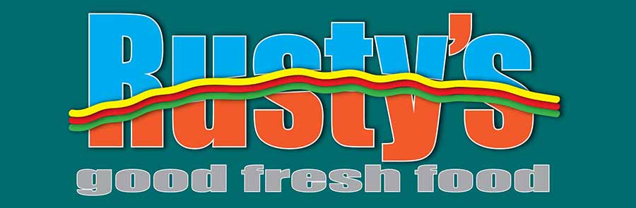 Logo-Design von como für dieses Projekt | Design #1124608