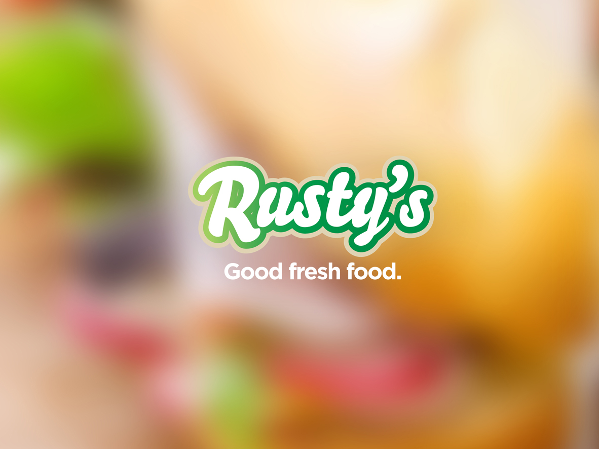 Logo-Design von The für dieses Projekt | Design #1121549