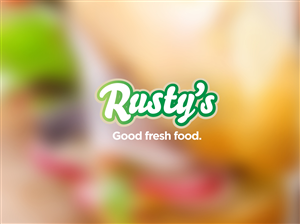 Logo-Design von The für dieses Projekt | Design: #1121549