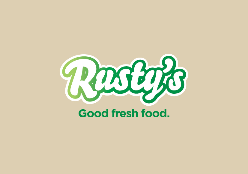 Logo-Design von The für dieses Projekt | Design #1121563