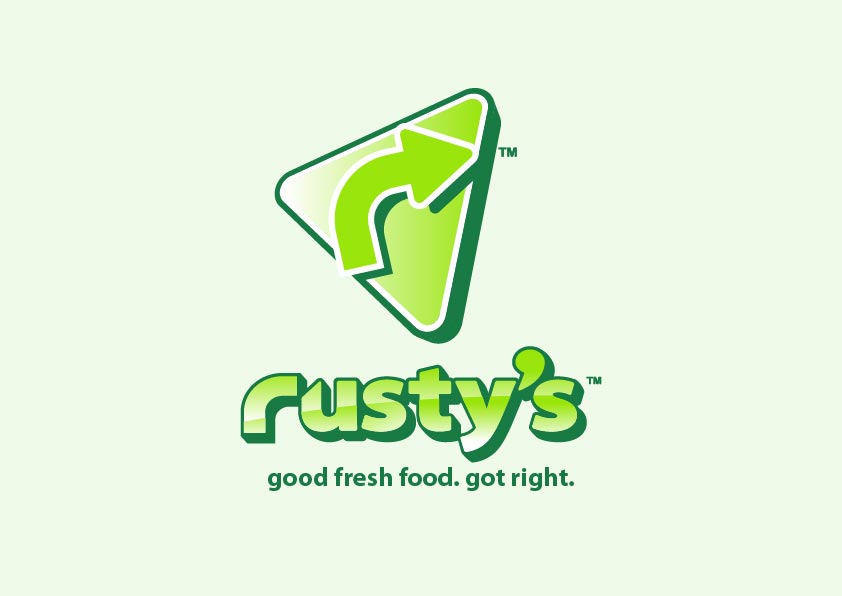 Logo Design by ~idiaz~ for this project | Design #1119660