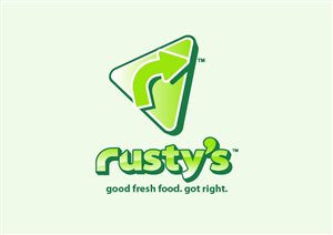 Logo Design by ~idiaz~ for this project | Design: #1119660
