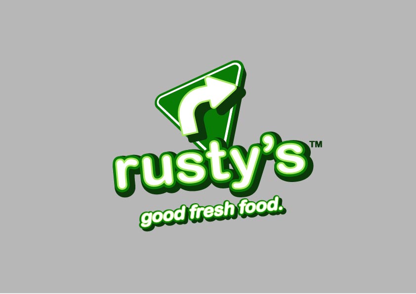 Logo Design by ~idiaz~ for this project | Design #1121426