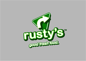 Logo Design by ~idiaz~ for this project | Design: #1121426