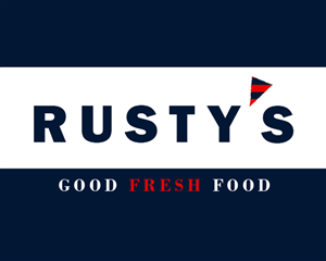 Logo Design by JillTran for this project | Design: #1133653