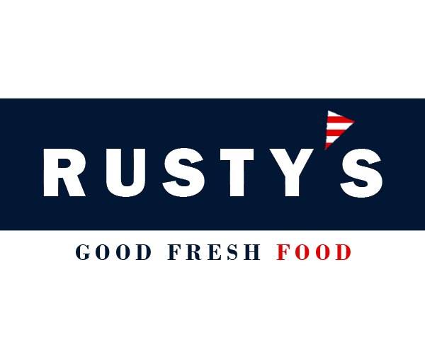 Logo Design by JillTran for this project | Design #1133656