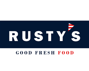 Logo Design by JillTran for this project | Design: #1133656