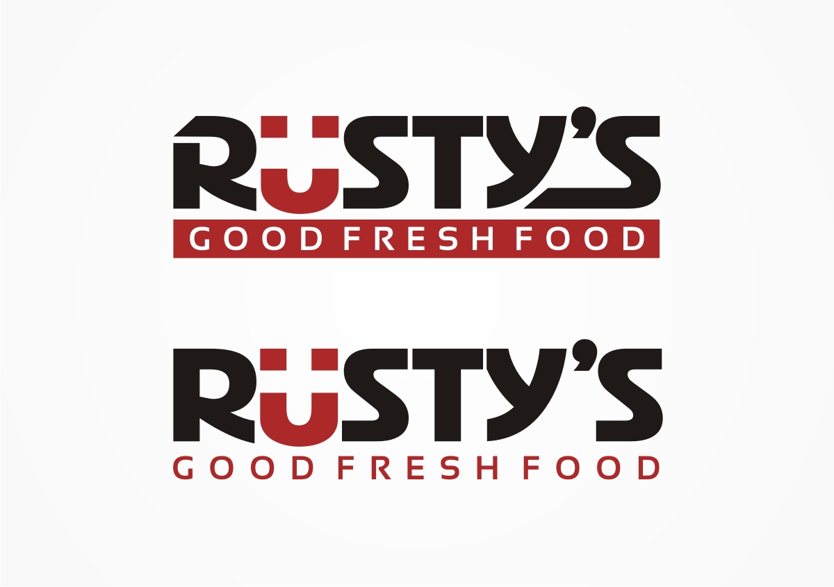 Diseño de Logo por mamik para este proyecto | Diseño #1100207