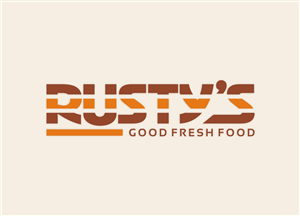 Logo Design by mamik for this project | Design: #1100209