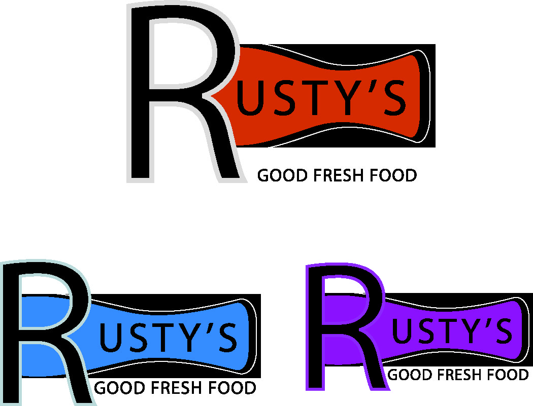 Logo Design by Shouinard Digital Media for this project | Design #1120541