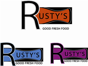 Logo Design by Shouinard Digital Media for this project | Design: #1120541