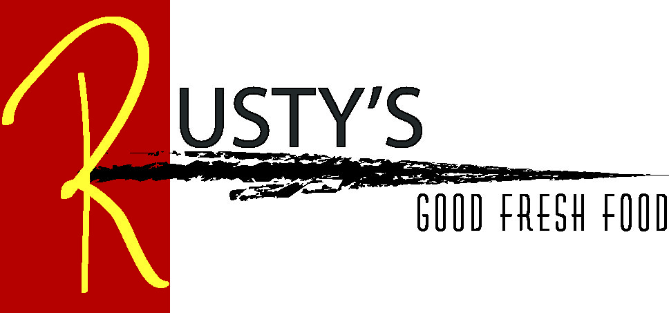 Logo Design by Shouinard Digital Media for this project | Design #1120547