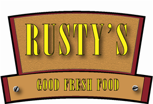 Logo Design by Shouinard Digital Media for this project | Design: #1120548