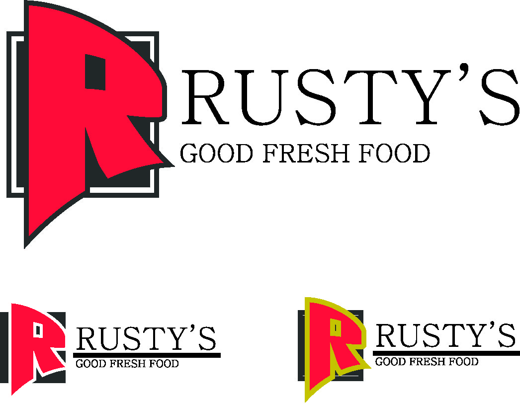 Logo Design by Shouinard Digital Media for this project | Design #1120570