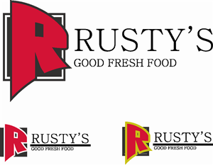 Logo Design by Shouinard Digital Media for this project | Design: #1120570