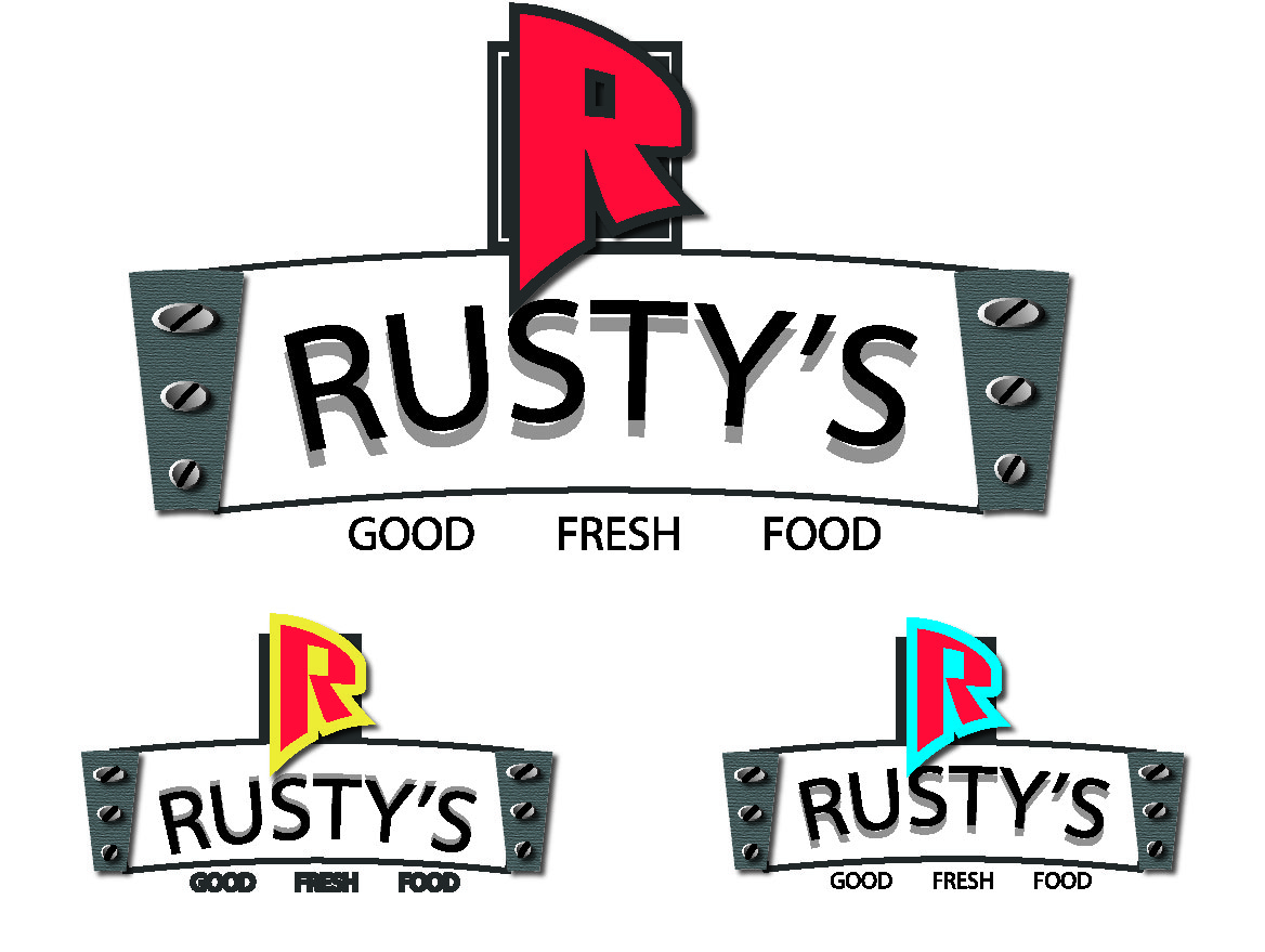 Logo Design by Shouinard Digital Media for this project | Design #1120571