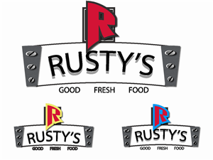 Logo Design by Shouinard Digital Media for this project | Design: #1120571