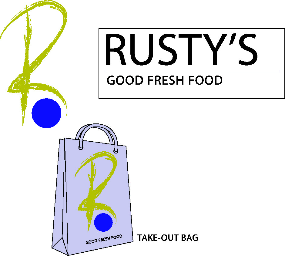 Logo Design by Shouinard Digital Media for this project | Design #1120598