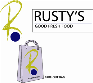 Logo Design by Shouinard Digital Media for this project | Design: #1120598