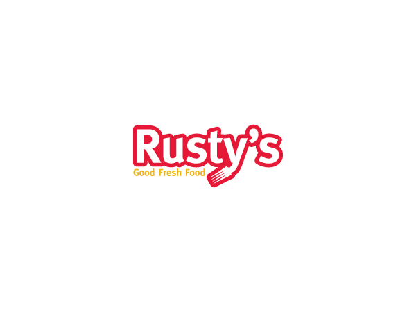 Logo Design by Crest Logo Designs for this project | Design #1106234