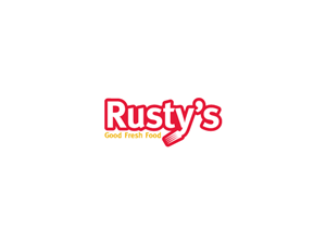 Logo Design by Crest Logo Designs for this project | Design: #1106234
