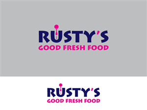Logo Design by Crest Logo Designs for this project | Design: #1106237