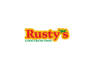 Logo Design by Crest Logo Designs for this project | Design: #1106239