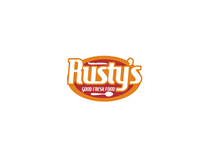 Logo Design by Crest Logo Designs for this project | Design: #1106243