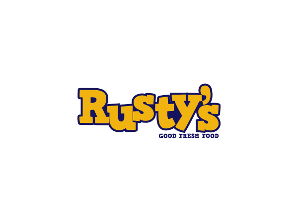 Logo Design by Crest Logo Designs for this project | Design #1106244