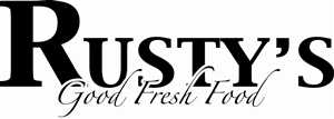 Logo Design by Roxanne Johnston Designs