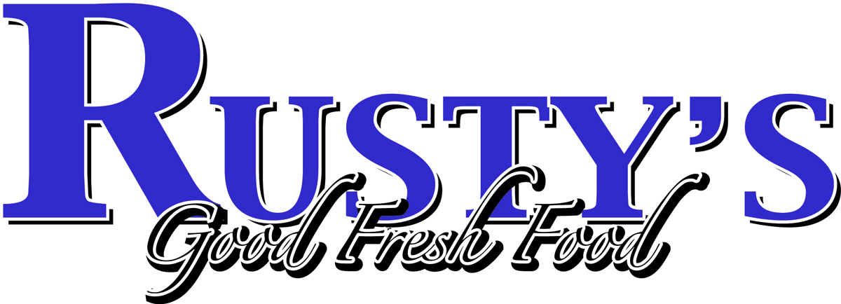 Logo-Design von Roxanne Johnston Designs für dieses Projekt | Design #1117644