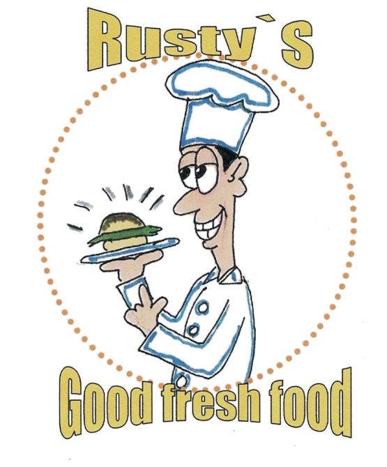 Logo Design by stevies cartoons for this project | Design #1113961