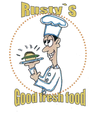 Logo Design by stevies cartoons for this project | Design: #1113961