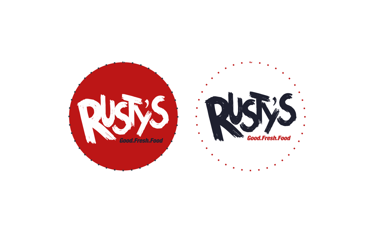 Logo Design by Deniz Demir for this project | Design #1125934