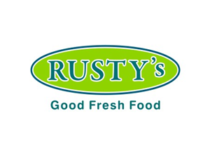 Logo Design by Gonzo for this project | Design: #1118894