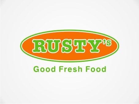 Logo Design by Gonzo for this project | Design #1159222