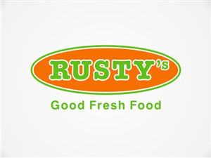Logo Design by Gonzo for this project | Design: #1159222
