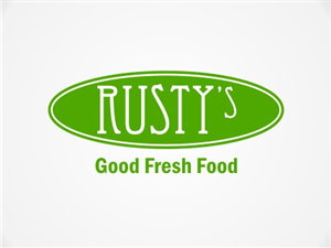 Logo Design by Gonzo for this project | Design: #1159225